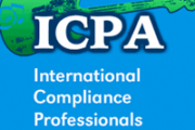 International Compliance Professionals Association (ICPA)