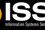 Information Systems Security Association