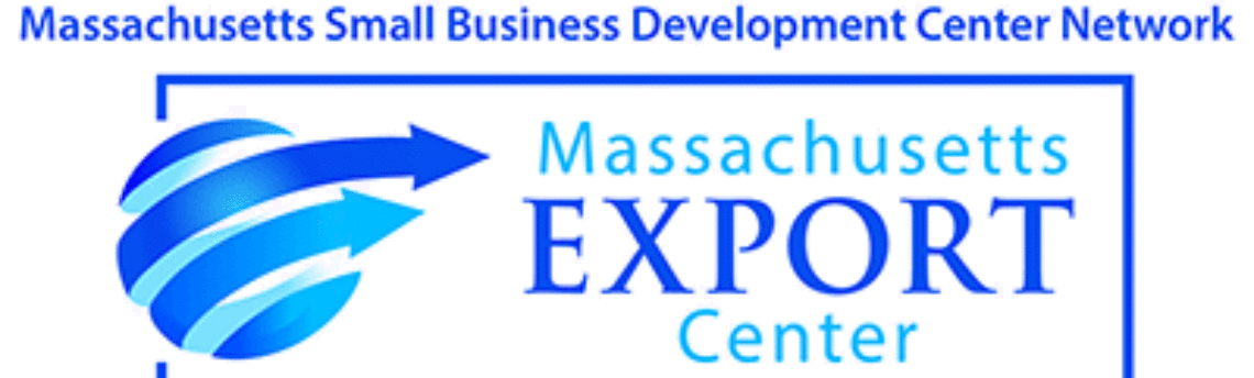 The Massachusetts Export Center hosts a November 16 webinar with Roz Thomsen