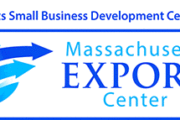 Massachusetts Export Center