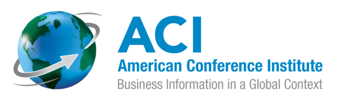 Toni Paytas to Moderate Cloud Computing Panel at ACI’s October 17-18 Conference