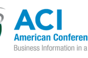 American Conference Institute