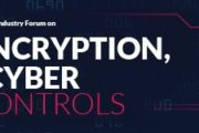 8th Global Encryption Forum