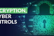 Global Encryption 2019 image