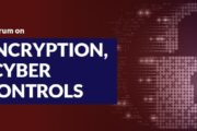 New Virtual Format for 10th Annual Advanced Forum on Global Encryption, Cloud & Cyber Export Controls to be held September 10-11, 2020